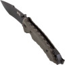 Нож SOG KIKU KU1002 SG_KU1002